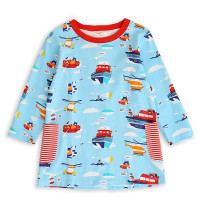 uploads/erp/collection/images/Children Clothing/DuoEr/XU0261845/img_b/img_b_XU0261845_5_6i_TtJtCHFAQkl2KPifZqupqk6r4aOUU